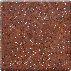 Bitto B119 Red Apricot